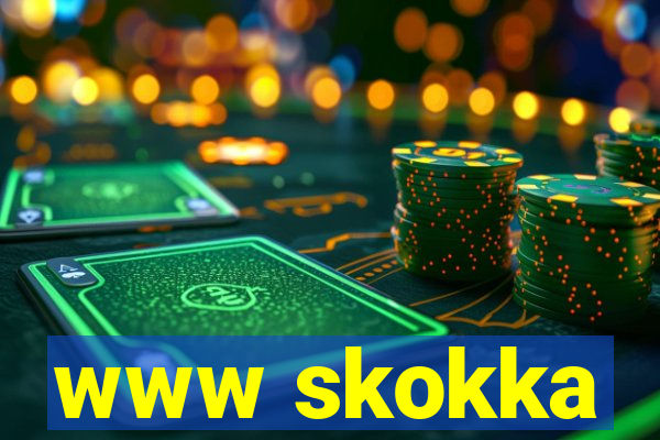 www skokka